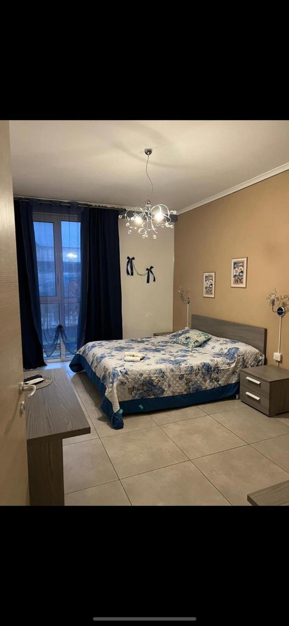 Raggio Di Sole Lejlighedshotel San Cesareo Eksteriør billede